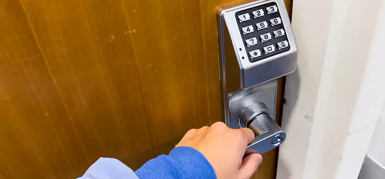 Seamless Integration and Reliable Performance in Lisle, IL