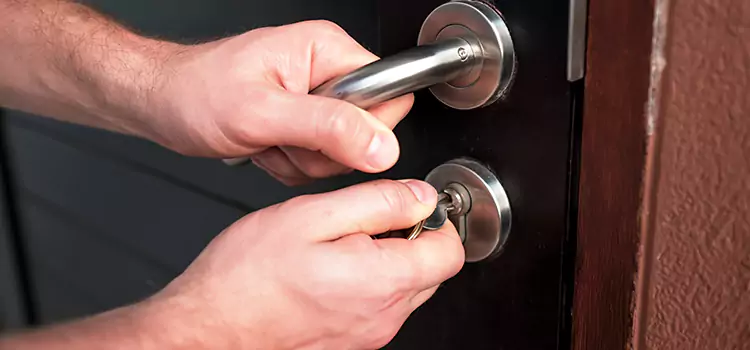 Pella Storm Door Lock Body Replacement Lisle